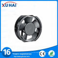 China High Quality DC 18V 2200rpm Cooling Fan